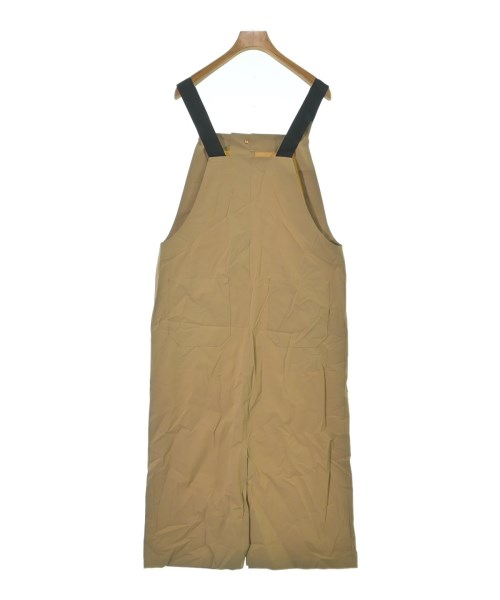 Ron Herman California（ロンハーマンカリフォルニア）ワンピース ベージュ サイズ:S レディース/2200631187868