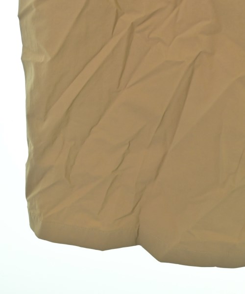 Ron Herman California（ロンハーマンカリフォルニア）ワンピース ベージュ サイズ:S レディース/2200631187868