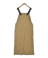 Ron Herman California（ロンハーマンカリフォルニア）ワンピース ベージュ サイズ:S レディース/2200631187868