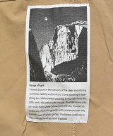 Ron Herman California（ロンハーマンカリフォルニア）ワンピース ベージュ サイズ:S レディース/2200631187868