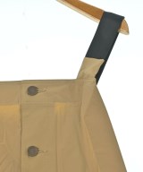 Ron Herman California（ロンハーマンカリフォルニア）ワンピース ベージュ サイズ:S レディース/2200631187868