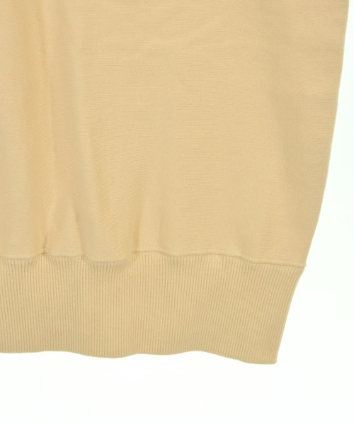 Ron Herman California（ロンハーマンカリフォルニア）Tシャツ・カットソー ベージュ サイズ:F レディース/2200631189237
