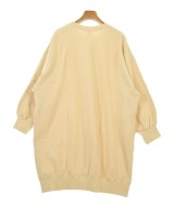 Ron Herman California（ロンハーマンカリフォルニア）Tシャツ・カットソー ベージュ サイズ:F レディース/2200631189237