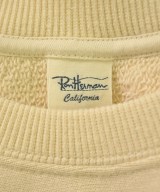 Ron Herman California（ロンハーマンカリフォルニア）Tシャツ・カットソー ベージュ サイズ:F レディース/2200631189237
