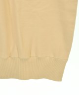 Ron Herman California（ロンハーマンカリフォルニア）Tシャツ・カットソー ベージュ サイズ:F レディース/2200631189237