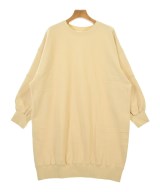 Ron Herman California Tシャツ・カットソー