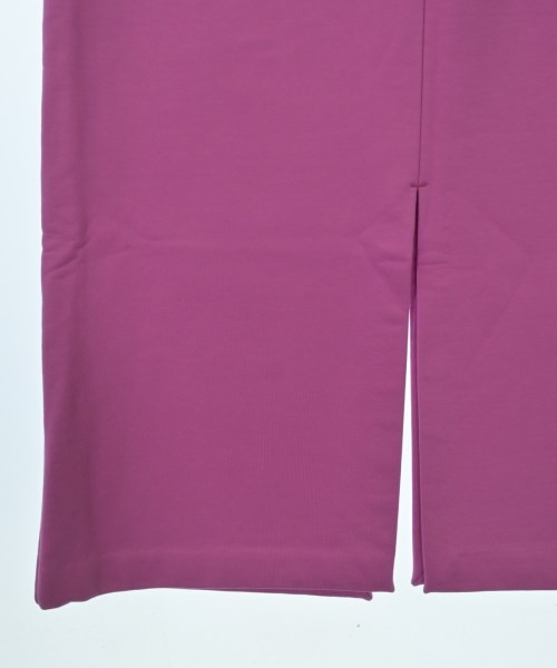 Ron Herman California（ロンハーマンカリフォルニア）ロング・マキシ丈スカート ピンク サイズ:XS レディース/2200631189343