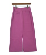 Ron Herman California（ロンハーマンカリフォルニア）ロング・マキシ丈スカート ピンク サイズ:XS レディース/2200631189343