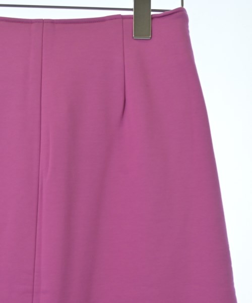 Ron Herman California（ロンハーマンカリフォルニア）ロング・マキシ丈スカート ピンク サイズ:XS レディース/2200631189350