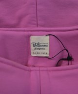 Ron Herman California（ロンハーマンカリフォルニア）ロング・マキシ丈スカート ピンク サイズ:XS レディース/2200631189374