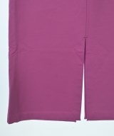 Ron Herman California（ロンハーマンカリフォルニア）ロング・マキシ丈スカート ピンク サイズ:XS レディース/2200631189374