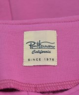 Ron Herman California（ロンハーマンカリフォルニア）ロング・マキシ丈スカート ピンク サイズ:XS レディース/2200631189381