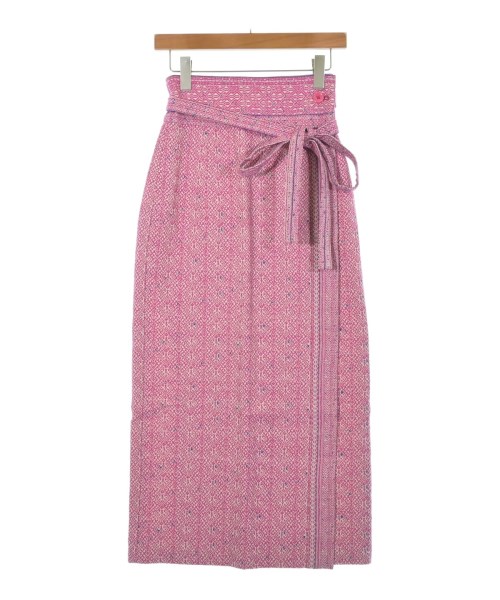 ロンハーマンカリフォルニア(Ron Herman California)のRon Herman California ロング・マキシ丈スカート