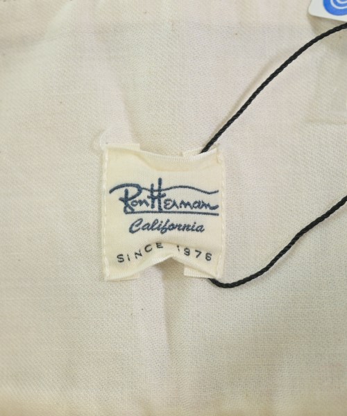 Ron Herman California（ロンハーマンカリフォルニア）ロング・マキシ丈スカート ピンク サイズ:XS レディース/2200631189398