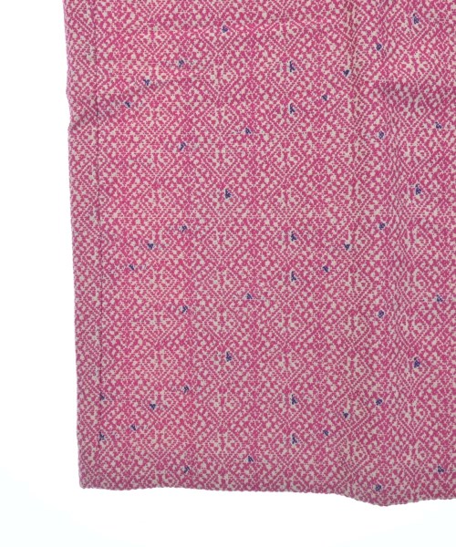 Ron Herman California（ロンハーマンカリフォルニア）ロング・マキシ丈スカート ピンク サイズ:XS レディース/2200631189398