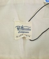 Ron Herman California（ロンハーマンカリフォルニア）ロング・マキシ丈スカート ピンク サイズ:XS レディース/2200631189398