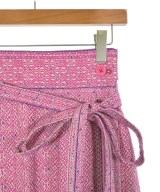 Ron Herman California（ロンハーマンカリフォルニア）ロング・マキシ丈スカート ピンク サイズ:XS レディース/2200631189398