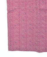 Ron Herman California（ロンハーマンカリフォルニア）ロング・マキシ丈スカート ピンク サイズ:XS レディース/2200631189398