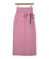 Ron Herman California ロング・マキシ丈スカート