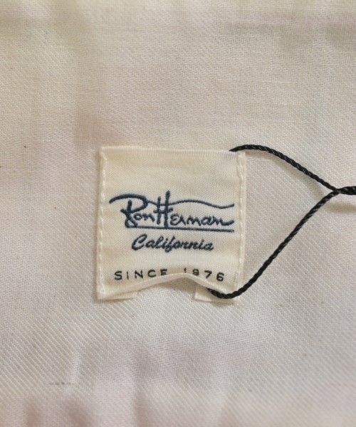 Ron Herman California（ロンハーマンカリフォルニア）ロング・マキシ丈スカート ピンク サイズ:XS レディース/2200631189428