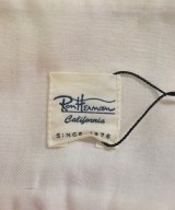 Ron Herman California（ロンハーマンカリフォルニア）ロング・マキシ丈スカート ピンク サイズ:XS レディース/2200631189428