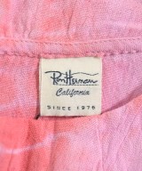 Ron Herman California（ロンハーマンカリフォルニア）ワンピース ピンク サイズ:S レディース/2200631189510