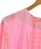 Ron Herman California（ロンハーマンカリフォルニア）ワンピース ピンク サイズ:S レディース/2200631189510