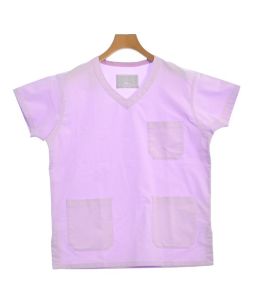 ロンハーマンカリフォルニア(Ron Herman California)のRon Herman California カジュアルシャツ