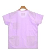 Ron Herman California（ロンハーマンカリフォルニア）カジュアルシャツ ピンク サイズ:M レディース/2200631189671