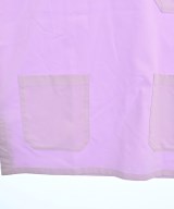 Ron Herman California（ロンハーマンカリフォルニア）カジュアルシャツ ピンク サイズ:M レディース/2200631189671