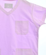 Ron Herman California（ロンハーマンカリフォルニア）カジュアルシャツ ピンク サイズ:M レディース/2200631189671