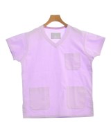 Ron Herman California カジュアルシャツ