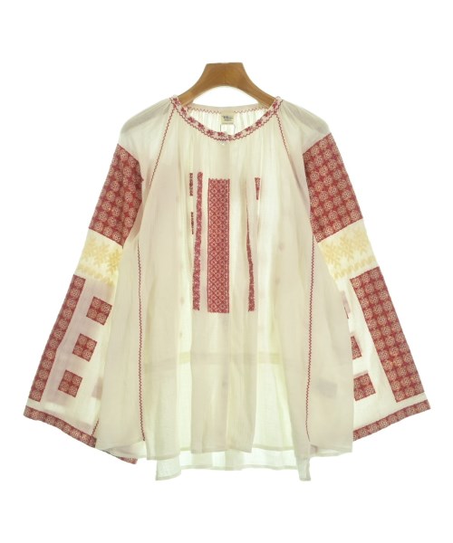 ロンハーマンカリフォルニア(Ron Herman California)のRon Herman California ブラウス