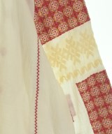 Ron Herman California（ロンハーマンカリフォルニア）ブラウス 白 サイズ:XS レディース/2200631189688