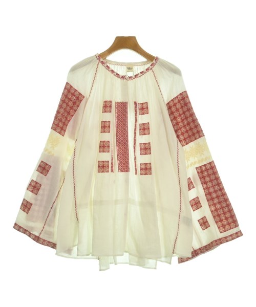 ロンハーマンカリフォルニア(Ron Herman California)のRon Herman California ブラウス