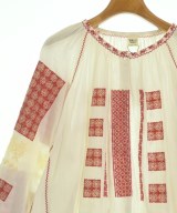 Ron Herman California（ロンハーマンカリフォルニア）ブラウス 白 サイズ:S レディース/2200631189695