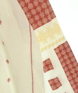 Ron Herman California（ロンハーマンカリフォルニア）ブラウス 白 サイズ:S レディース/2200631189695