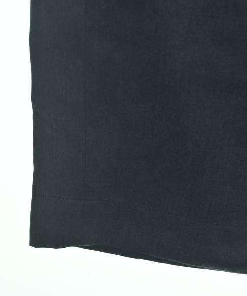 Ron Herman California（ロンハーマンカリフォルニア）その他 紺 サイズ:F レディース/2200631190189