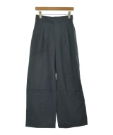 Ron Herman California（ロンハーマンカリフォルニア）その他 紺 サイズ:F レディース/2200631190189