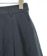 Ron Herman California（ロンハーマンカリフォルニア）その他 紺 サイズ:F レディース/2200631190189