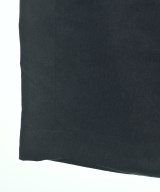 Ron Herman California（ロンハーマンカリフォルニア）その他 紺 サイズ:F レディース/2200631190189