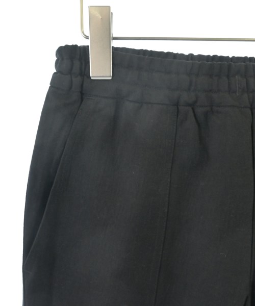 Ron Herman California（ロンハーマンカリフォルニア）その他 黒 サイズ:-(M位) レディース/2200631190530