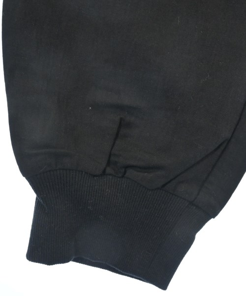 Ron Herman California（ロンハーマンカリフォルニア）その他 黒 サイズ:-(M位) レディース/2200631190530