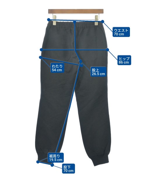 Ron Herman California（ロンハーマンカリフォルニア）その他 黒 サイズ:-(M位) レディース/2200631190530