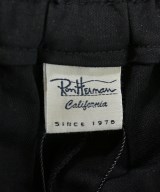 Ron Herman California（ロンハーマンカリフォルニア）その他 黒 サイズ:-(M位) レディース/2200631190530