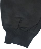 Ron Herman California（ロンハーマンカリフォルニア）その他 黒 サイズ:-(M位) レディース/2200631190530