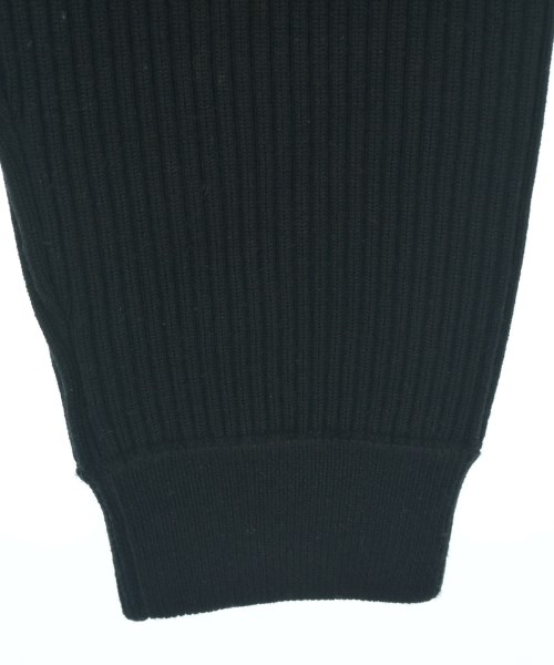 Ron Herman California（ロンハーマンカリフォルニア）その他 黒 サイズ:-(M位) レディース/2200631190554