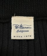 Ron Herman California（ロンハーマンカリフォルニア）その他 黒 サイズ:-(M位) レディース/2200631190554