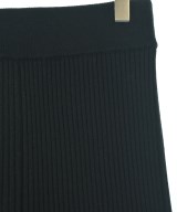 Ron Herman California（ロンハーマンカリフォルニア）その他 黒 サイズ:-(M位) レディース/2200631190554