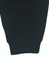 Ron Herman California（ロンハーマンカリフォルニア）その他 黒 サイズ:-(M位) レディース/2200631190554